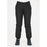 WHISTLER Nelly W Quilted Pants Pants 1001 Black