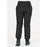 WHISTLER Nelly W Quilted Pants Pants 1001 Black