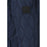 WHISTLER Nellye JR Long Quilted Jacket Jacket 2002 Navy