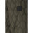 WHISTLER Nellye W Long Quilted Jacket Jacket 1071 Black Ink