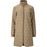 WHISTLER Nellye W Long Quilted Jacket Jacket 3040 Fallen Rock