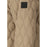 WHISTLER Nellye W Long Quilted Jacket Jacket 3040 Fallen Rock