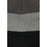 ZIGZAG Nemo Hat Hoods 1001 Black