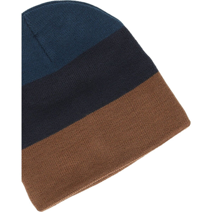 ZIGZAG Nemo Hat Hoods 2051 Insignia Blue