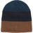 ZIGZAG Nemo Hat Hoods 2051 Insignia Blue
