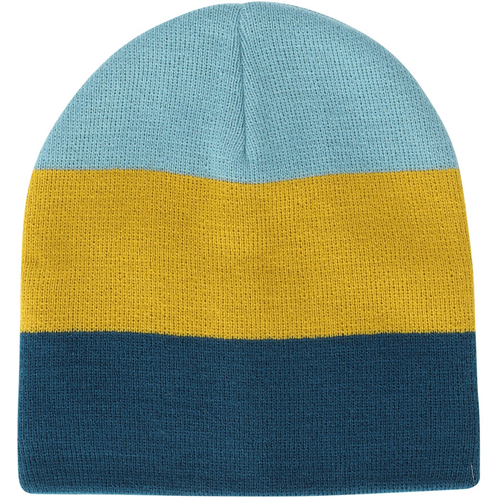 ZIGZAG Nemo Hat Hoods 2191 Adriatic Blue