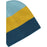 ZIGZAG Nemo Hat Hoods 2191 Adriatic Blue