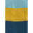 ZIGZAG Nemo Hat Hoods 2191 Adriatic Blue