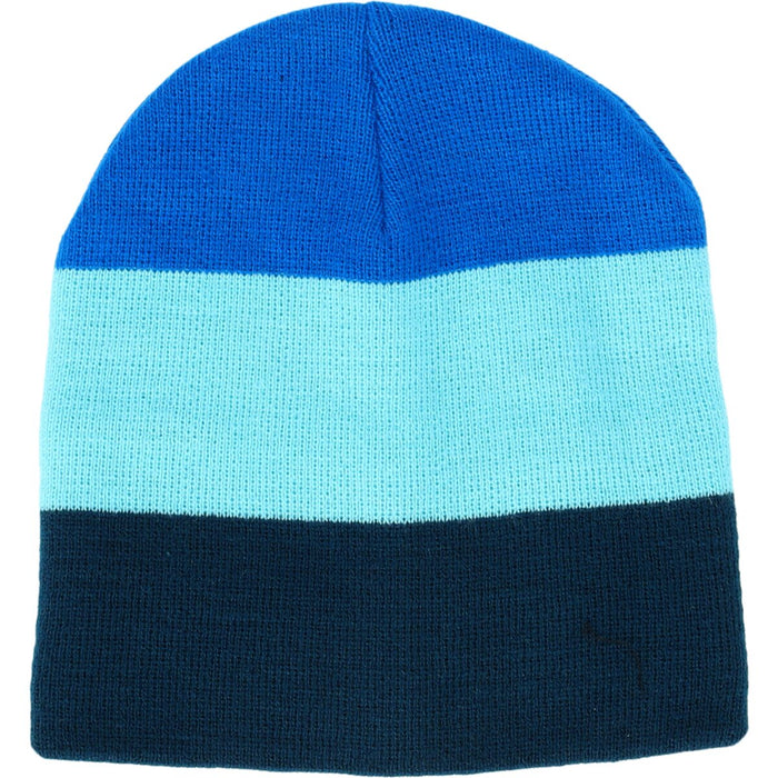 ZIGZAG Nemo Hat Hoods 2204 Capri