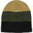 ZIGZAG Nemo Hat Hoods 3074 Kombu Green