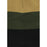 ZIGZAG Nemo Hat Hoods 3074 Kombu Green