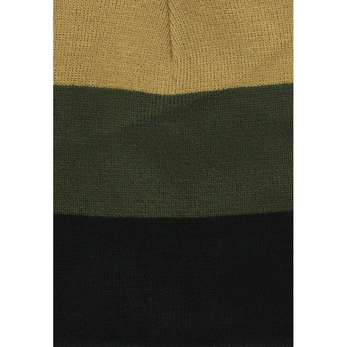 ZIGZAG Nemo Hat Hoods 3074 Kombu Green