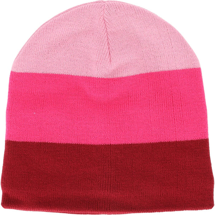 ZIGZAG Nemo Hat Hoods 4047 Prism Pink