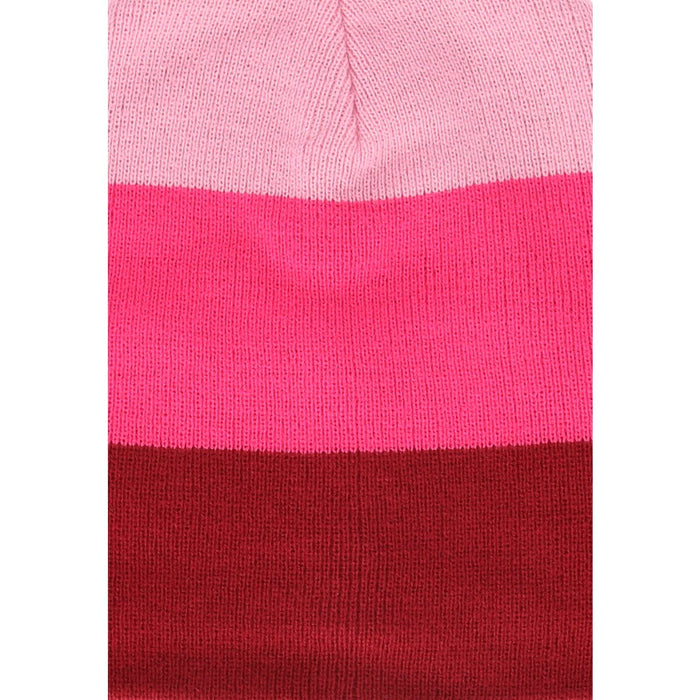 ZIGZAG Nemo Hat Hoods 4047 Prism Pink