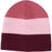 ZIGZAG Nemo Hat Hoods 4078 Dark Purple