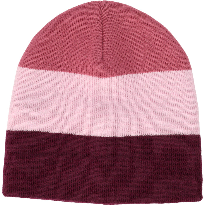 ZIGZAG Nemo Hat Hoods 4078 Dark Purple