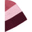 ZIGZAG Nemo Hat Hoods 4078 Dark Purple