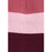 ZIGZAG Nemo Hat Hoods 4078 Dark Purple