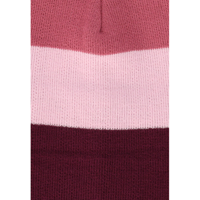 ZIGZAG Nemo Hat Hoods 4078 Dark Purple