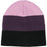 ZIGZAG Nemo Hat Hoods 4149 Purple Pennant