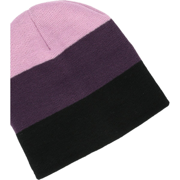 ZIGZAG Nemo Hat Hoods 4149 Purple Pennant