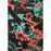 REZO Neoprene American Football Swimming equipment 8881 Multi Color