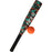 REZO Neoprene Baseball Set Swimming equipment 8881 Multi Color