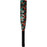 REZO Neoprene Baseball Set Swimming equipment 8881 Multi Color