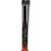 REZO Neoprene Baseball Set Swimming equipment 8881 Multi Color