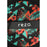 REZO Neoprene Catch Ball Set Swimming equipment 8881 Multi Color