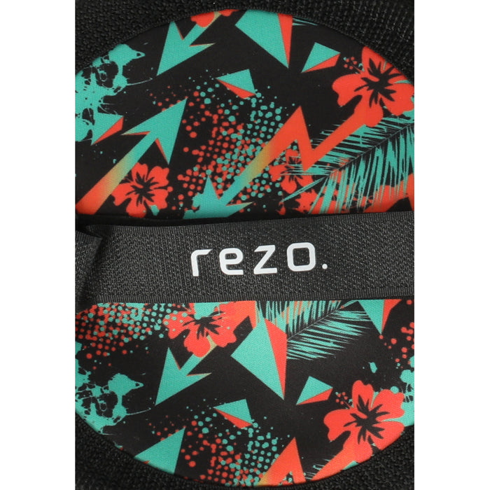 REZO Neoprene Catch Ball Set Swimming equipment 8881 Multi Color