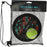 REZO Neoprene Catch Ball Set Swimming equipment 8881 Multi Color