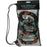 REZO Neoprene Dive Rings 3pcs Set Swimming equipment 8881 Multi Color