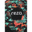 REZO Neoprene Football Swimming equipment 8881 Multi Color