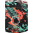 REZO Neoprene Mini American Football Swimming equipment 8881 Multi Color