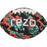 REZO Neoprene Mini American Football Swimming equipment 8881 Multi Color