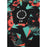 REZO Neoprene Mini Football Swimming equipment 8881 Multi Color