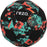 REZO Neoprene Mini Football Swimming equipment 8881 Multi Color