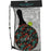 REZO Neoprene Paddle Set Swimming equipment 8881 Multi Color