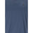 VIRTUS Nessee M SS Tee T-shirt 2221 Sargasso Sea