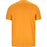 VIRTUS Nessee M SS Tee T-shirt 5212 Sunflower