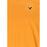 VIRTUS Nessee M SS Tee T-shirt 5212 Sunflower