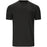 VIRTUS Nessee M Tee T-shirt 1001 Black