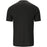 VIRTUS Nessee M Tee T-shirt 1001 Black