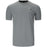 VIRTUS Nessee M Tee T-shirt 2295 Lagune Gray