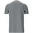 VIRTUS Nessee M Tee T-shirt 2295 Lagune Gray