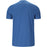 VIRTUS Nessee M Tee T-shirt 2299 Bright Cobalt