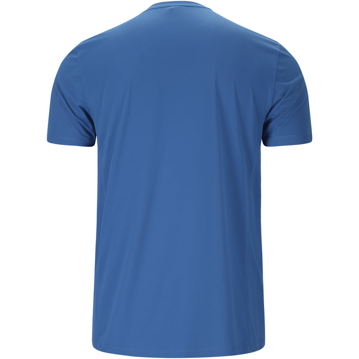 VIRTUS Nessee M Tee T-shirt 2299 Bright Cobalt
