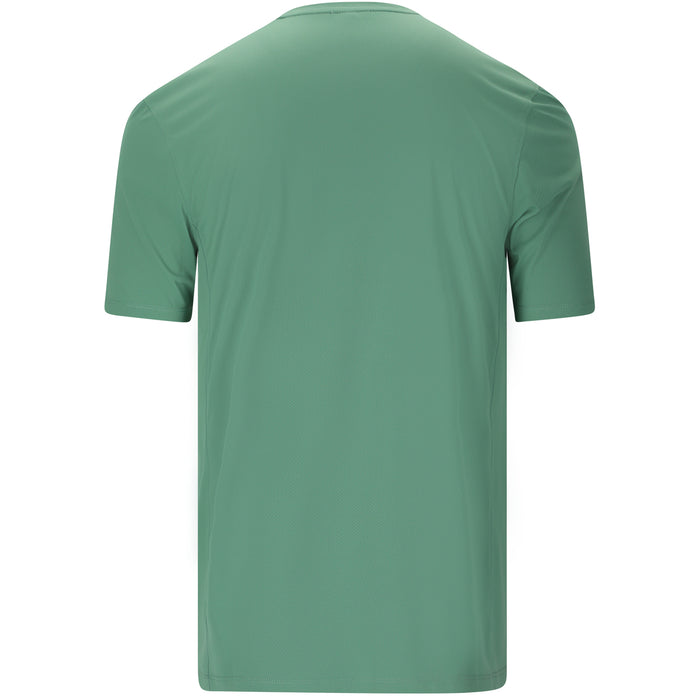 VIRTUS Nessee M Tee T-shirt 3205 Deep Sea