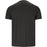 VIRTUS Neva M SS Tee T-shirt 1001 Black